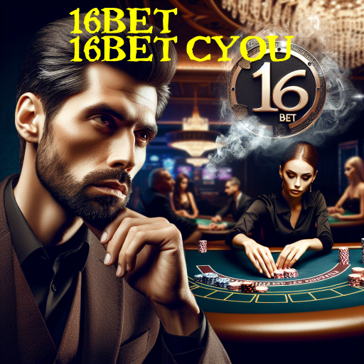 16bet