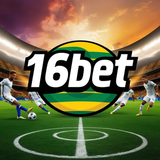 16bet